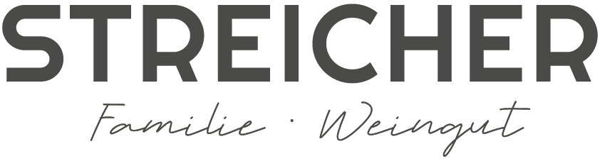 Logo Streicher